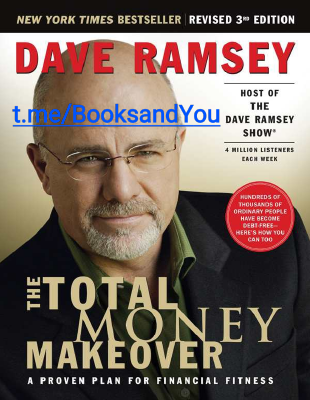 THE TOTAL MONEY MAKEOVER.pdf